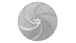 Tarcza do surówek 1,7 x 18 mm | Spomasz Nakło