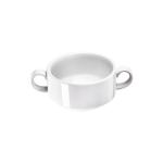 Bulionówka  Isabell  O 100 mm  V 270 ml | Stalgast