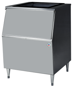 Zasobnik do N - 215 N - zasobnik | RM Gastro