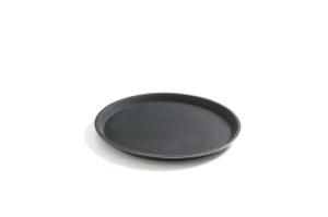 Taca do serwowania okrągła, śr. 280 mm | Hendi