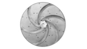 Tarcza do surówek 1,7 x 36 mm | Spomasz Nakło