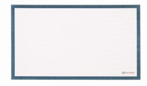 Mata silikonowa do wypieków 530 x 325 | Hendi