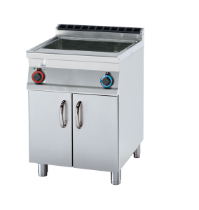 Urządzenie do got. makaronu elektryczne CPA - 76 ET | RM Gastro