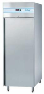 Szafa chłodnicza Linia 410 | Rilling - Krosno Metal