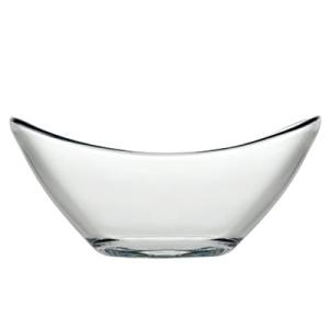 Finger food - miseczka d 110 mm | Stalgast