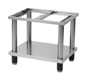 Podstawa otwarta PO 120 L | Red Fox