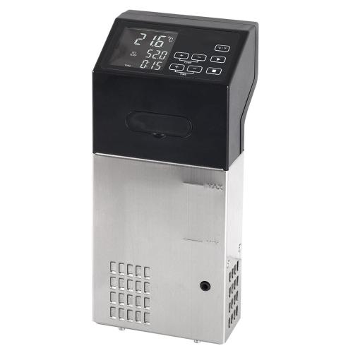 691100.jpg