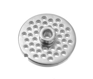 Sitko do wilka 210468 | Hendi