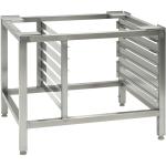 Podstawa do pieców ChefLux i BakerLux seria 5 | Stalgast