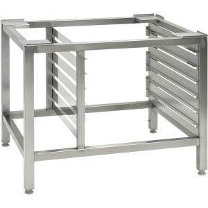 Podstawa do pieców ChefLux i BakerLux seria 5 | Stalgast