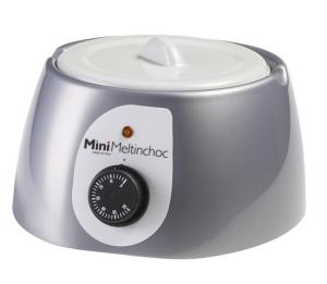 Urządzenie do podgrzewania czekolady 1,8 l | Hendi