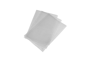 WPP - 1 Worki do pakowarki próżniowej  - 100 szt. (16x24) | RM Gastro