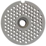 Sitko do maszynki do mięsa z linii 7211  oczko O 2.5 mm | Stalgast