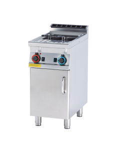 Urządzenie do got.makaronu gazowe CPA - 74 G | RM Gastro