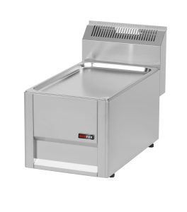 Płyta robocza PP 30 L | Red Fox