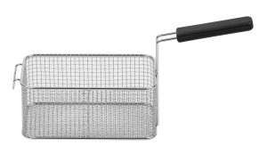 Kosz F - 12 E, 1/2 do F18 E /13,5x29x15h F - 12 E | RM Gastro