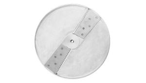 Tarcza do plastrów falistych 8 mm | Spomasz Nakło
