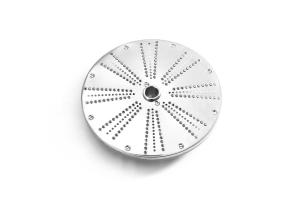 Tarcza  V do tarcia ziemniaków Wariant podstawowy | Hendi