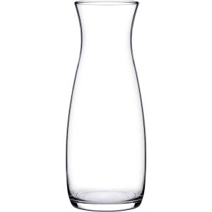 Karafka do wina  Amphora  V 1.18 l | Stalgast