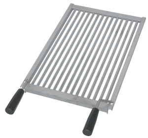 Ruszt na ryby RR | Red Fox