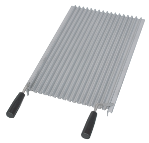 Ruszt na mięso RM | Red Fox