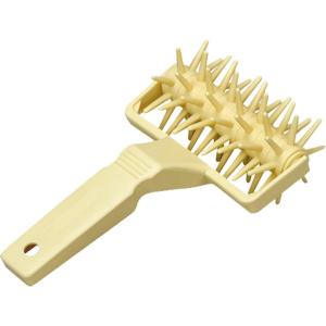 Rolka dziurkująca  210x60 mm | Stalgast