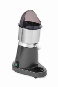 Wyciskarka elektryczna do cytrusów Wariant podstawowy | Hendi