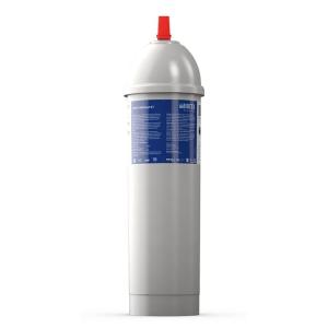 Wkład Brita PURITY C 500 Wariant podstawowy | Hendi