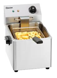 Frytownica "SNACK III" | Bartscher