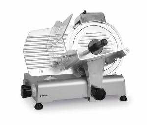 Krajalnica Kitchen Line 250 Wariant podstawowy | Hendi