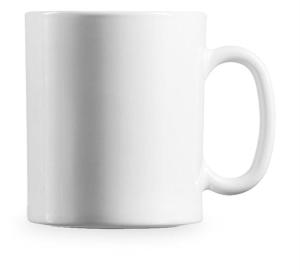 Kubek EVOLUTION 300ml [1szt.] | Hendi