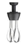 Ramię ubijające do miksera ręcznego Hendi Kitchen Line 160 Wariant podstawowy | Hendi
