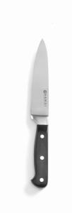 Nóż kucharski  Kitchen Line 150 mm | Hendi