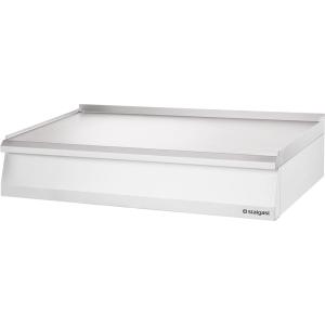 Stanowisko neutralne nastawne 1200 mm | Stalgast