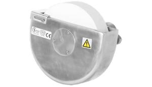 Przystawka do ostrzenia narzędzi | Spomasz Nakło