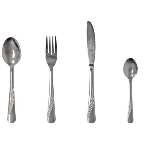 354050.jpg