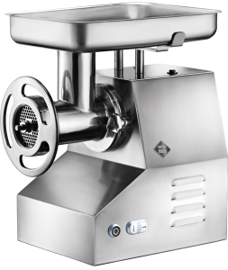 Wilk do mięsa TS - 32 / 400V | RM Gastro