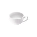 Filiżanka do cappuccino  Isabell  V 260 ml | Stalgast