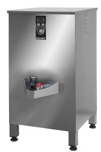 Warnik do wody przepływowy (pojemność 40 l) | Lozamet