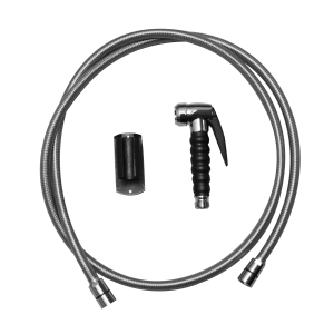 Spryskiwacz do mycia pieca DL - 1 | Red Fox