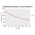 051304_1.jpg