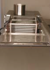 Jednostka kondens. i rekuperacyjna CTRC | RM Gastro