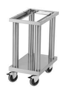 Podstawa jezdna do BM(V)1120 PO - 40/M | Red Fox