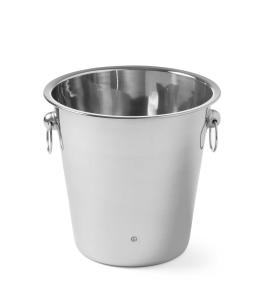 Wiadro do szampana  Wariant podstawowy | Hendi