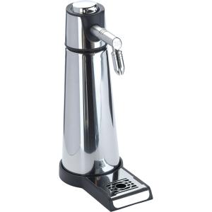 Syfon do bitej śmietany  automatyczny  iSi  Thermo XPress Whip PLUS  V 1.0 l | Stalgast