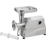 Maszynka pomocnicza do mielenia mięsa  P 0.25 kW  U 230 V | Stalgast
