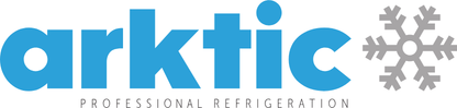 Arktic