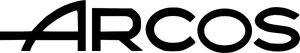 Arcos